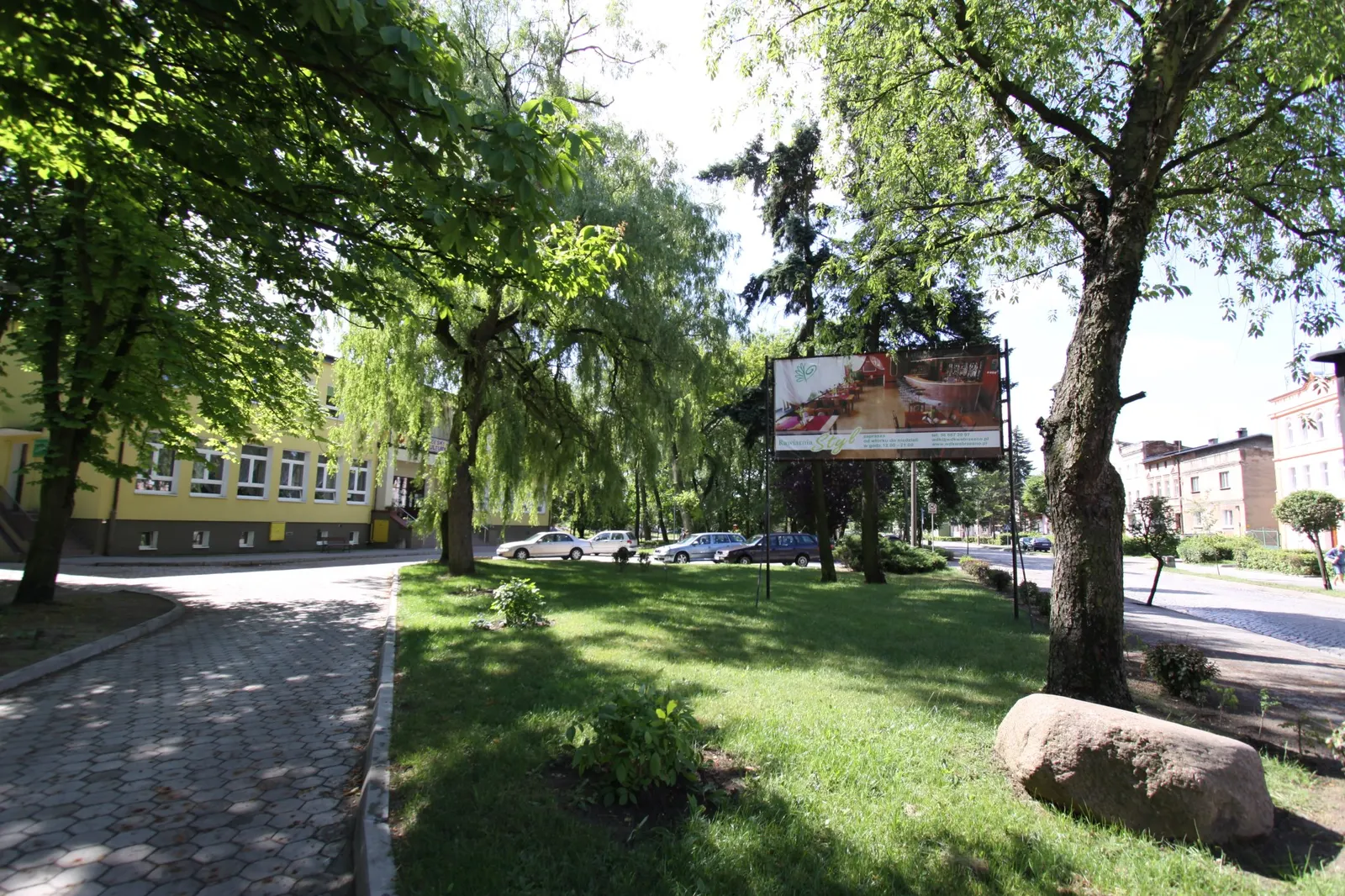 Spotkania kół zainteresowań