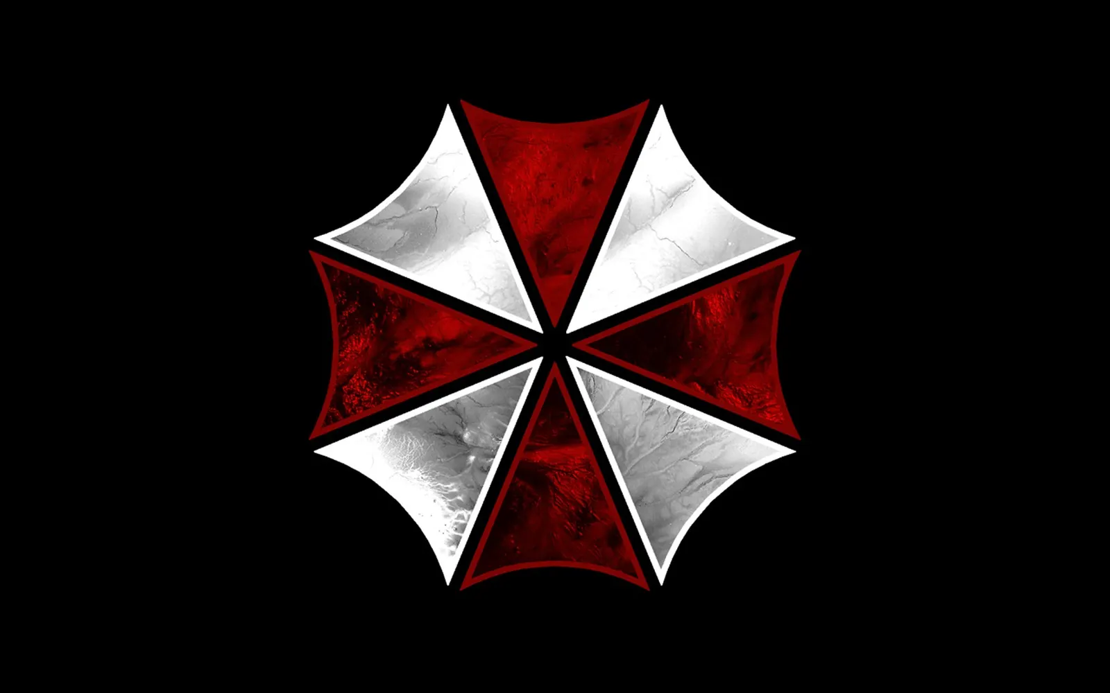 V Ogólnopolski Festiwal „Rozśpiewane Dzieciaki”