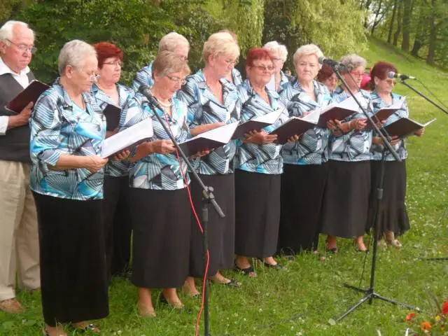 Noc świętojańska
