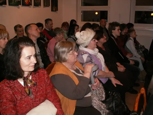 Koncert noworoczny szkoły muzycznej I stopnia Res Facta Musica