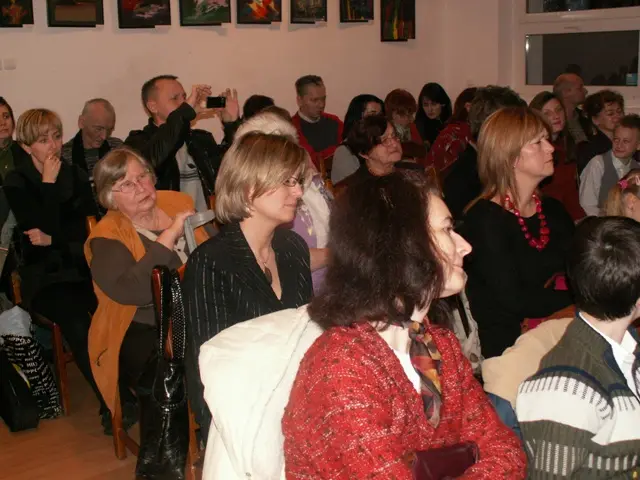 Koncert noworoczny szkoły muzycznej I stopnia Res Facta Musica