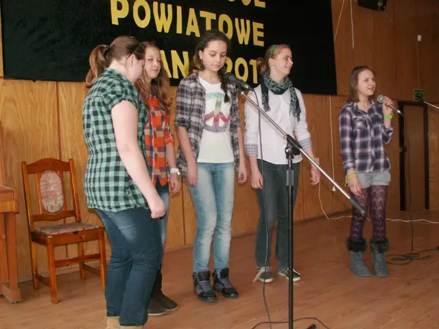 AWANS 2012