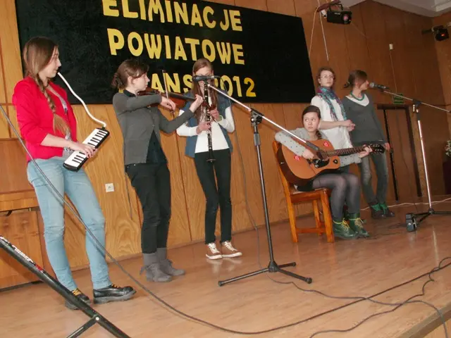 AWANS 2012