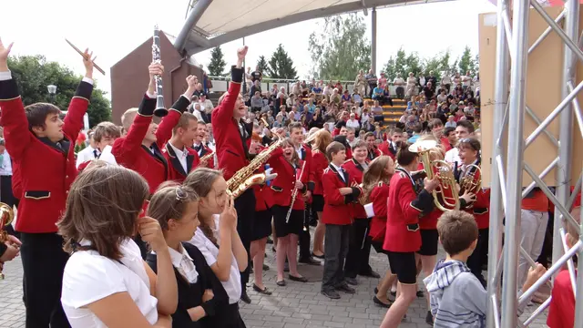 orkiestra