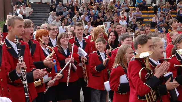 orkiestra
