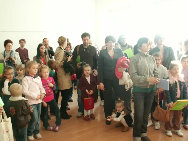 Ekodzieła 2012