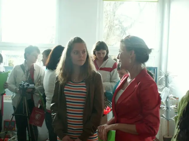 Ekodzieła 2012