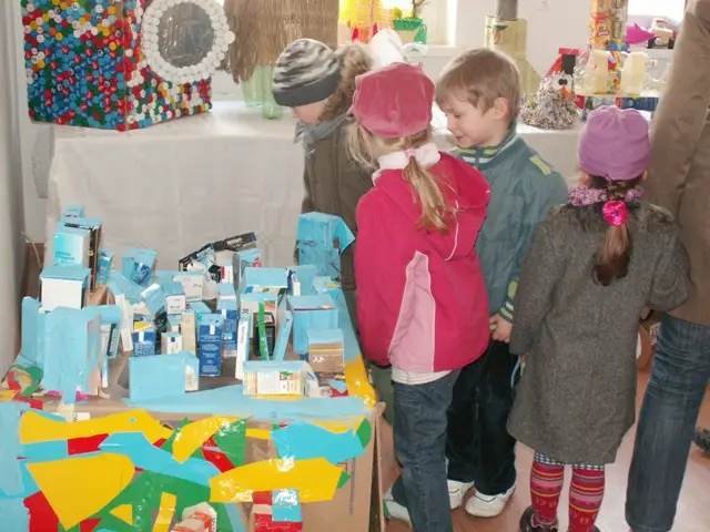 Ekodzieła 2012