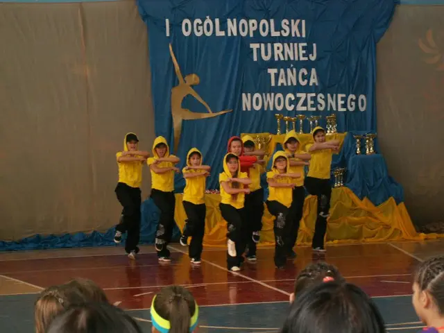 Efekt. Radziejów 2008