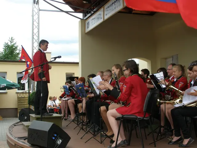orkiestra