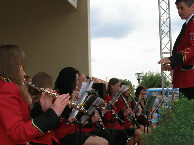 orkiestra