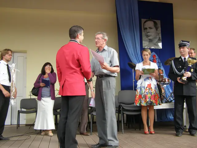 orkiestra