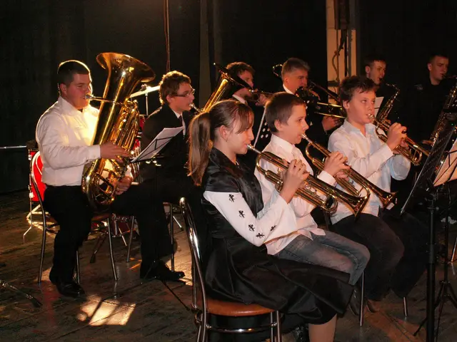 orkiestra
