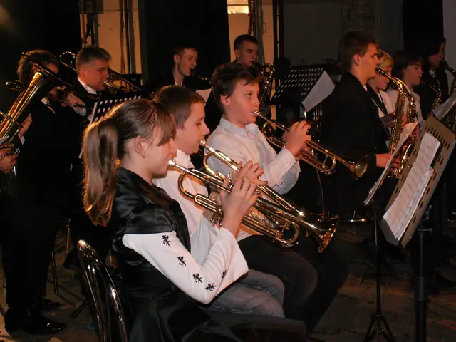 orkiestra