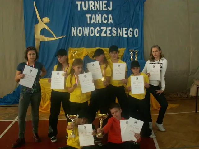 Efekt. Radziejów 2008
