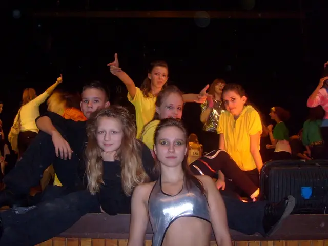 Efekt.Chojnice2009