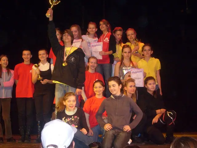 Efekt.Chojnice2009
