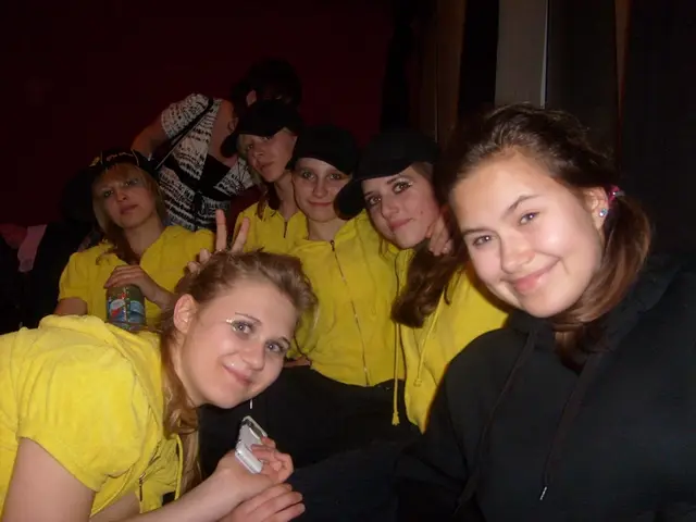 Efekt.Chojnice2009
