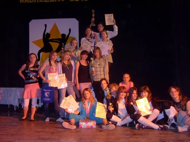 Efekt. Wąbrzeźno2010