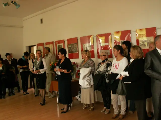 Dni Wąbrzeźna 2012