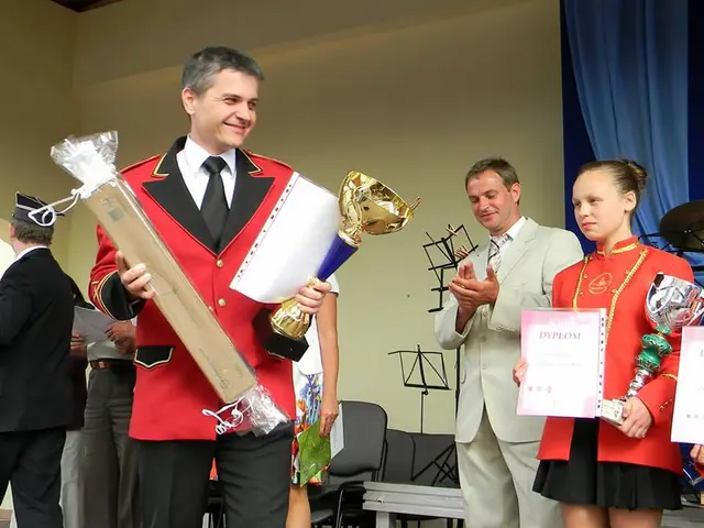 orkiestra1