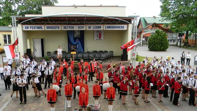 orkiestra2