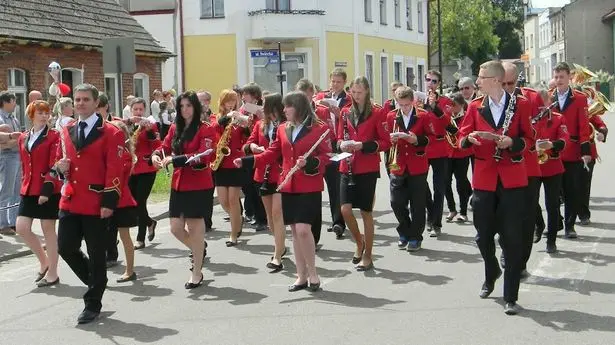 orkiestra3
