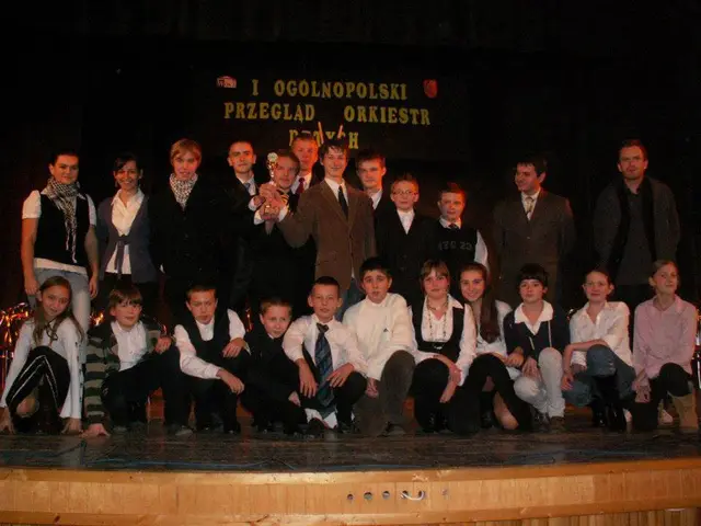 orkiestra5