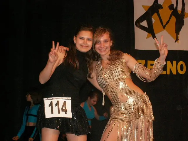 Efekt. Wąbrzeźno 2007