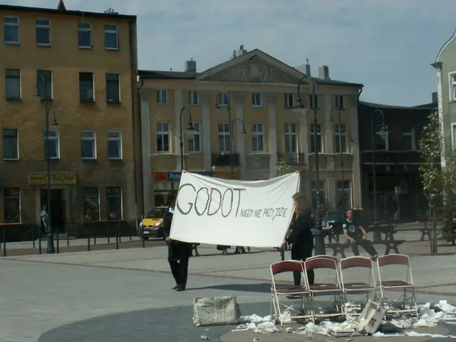 teatr