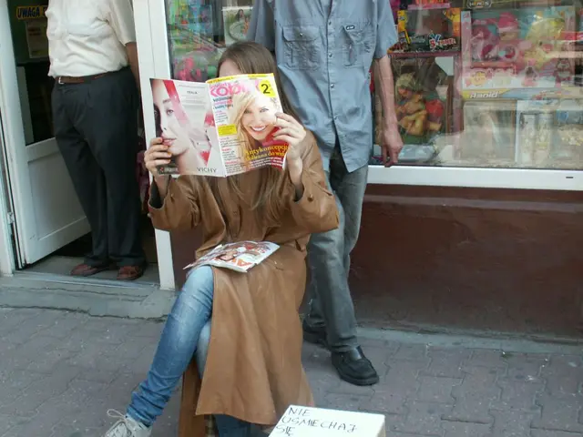 teatr