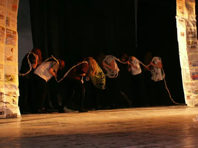 teatr