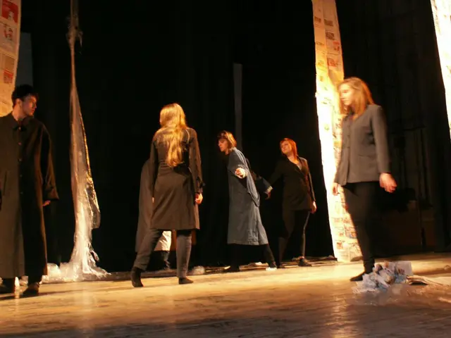 teatr