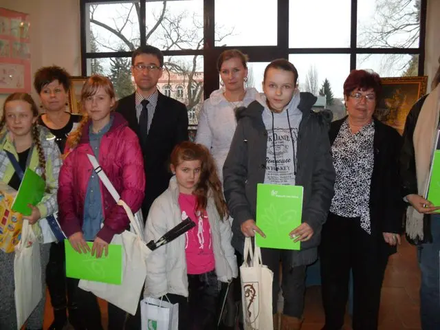 Dzień Kobiet