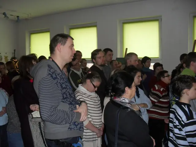 "Korczak król dzieci"