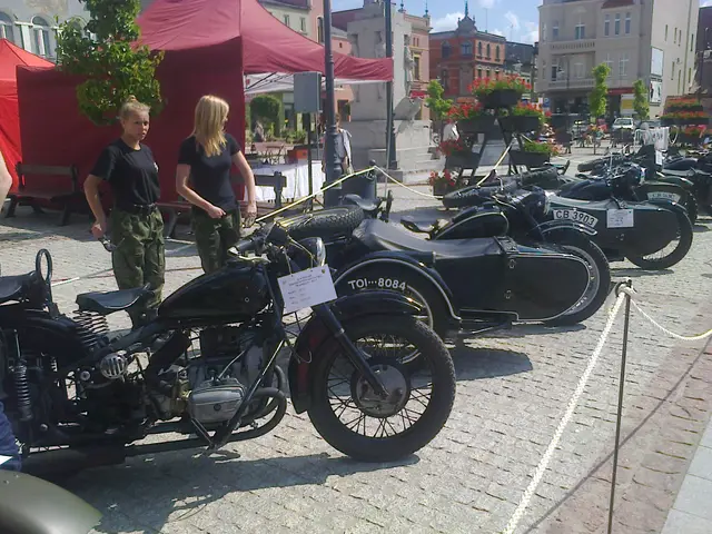 Zdjęcie0059