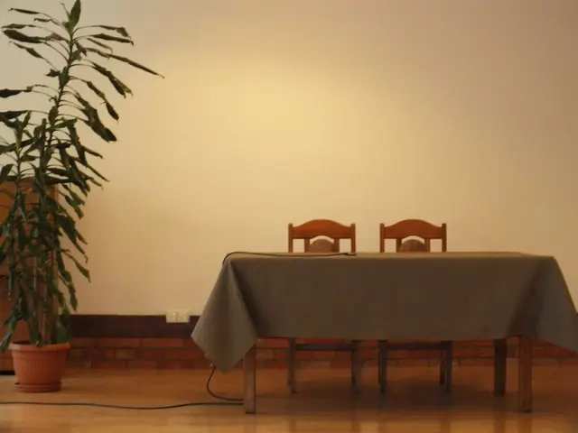 Sale konferencyjne — zdjęcie 4