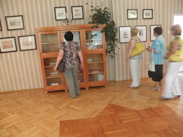 utw