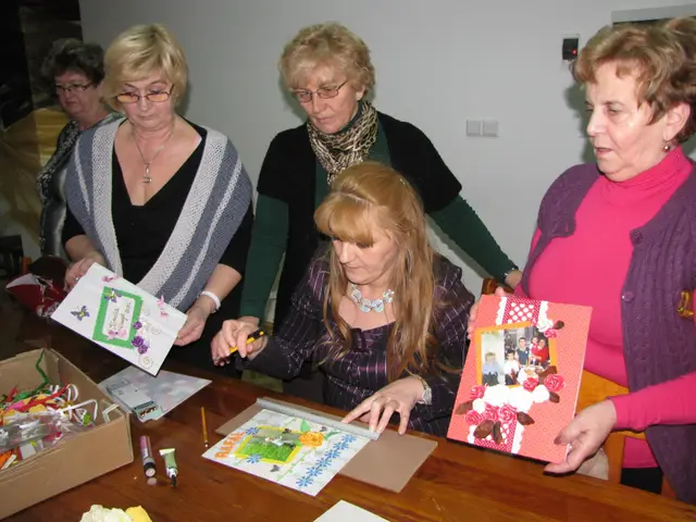utw