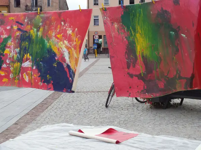 DSCF5602
