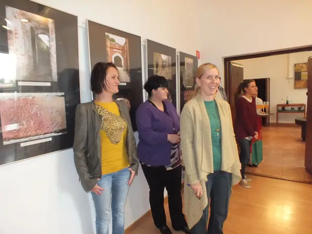 DSCF5842