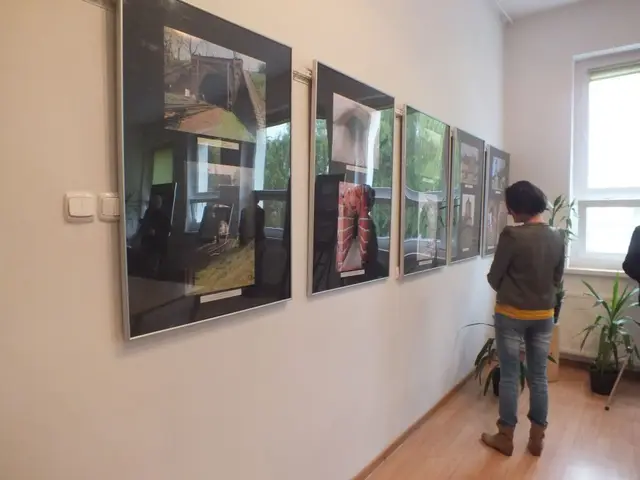 DSCF5849