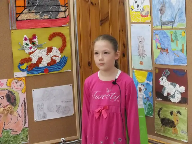 DSCF6350