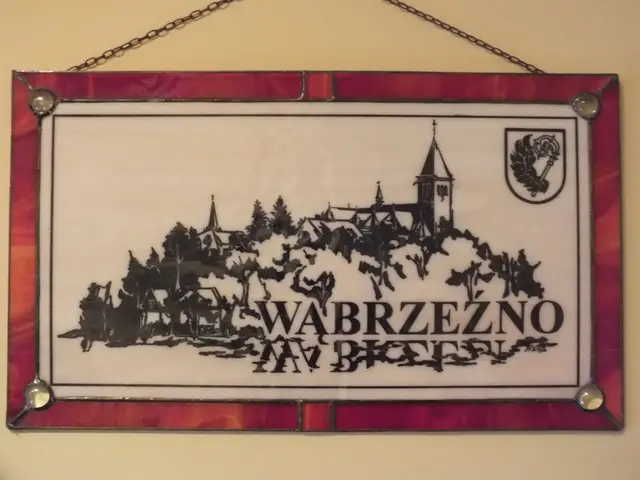 wąs