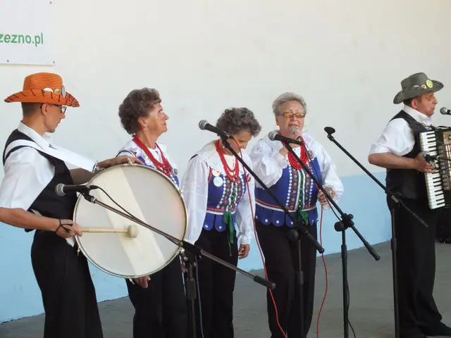 Echo Kwidzyna Kwidzyn