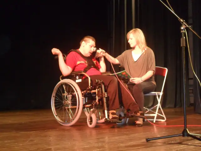 wąbrzeski mikrofon
