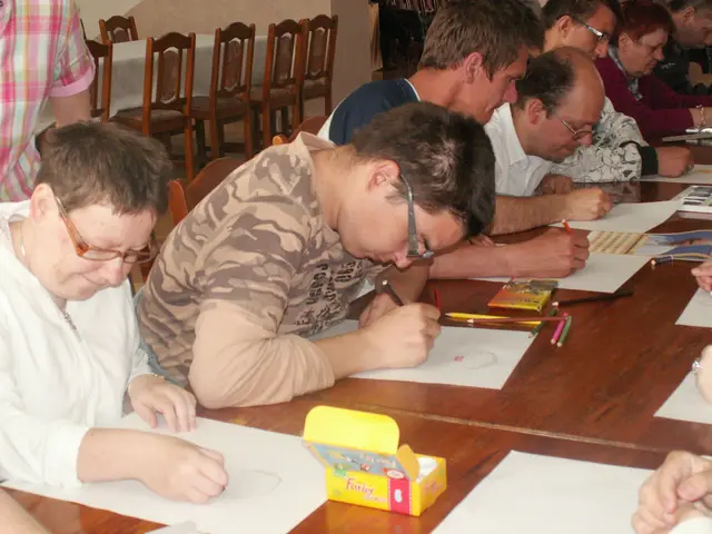 majówka z kulturą