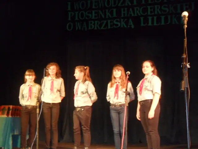 SAM_9381