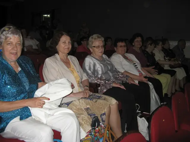 SENIORZYBRODNICA1