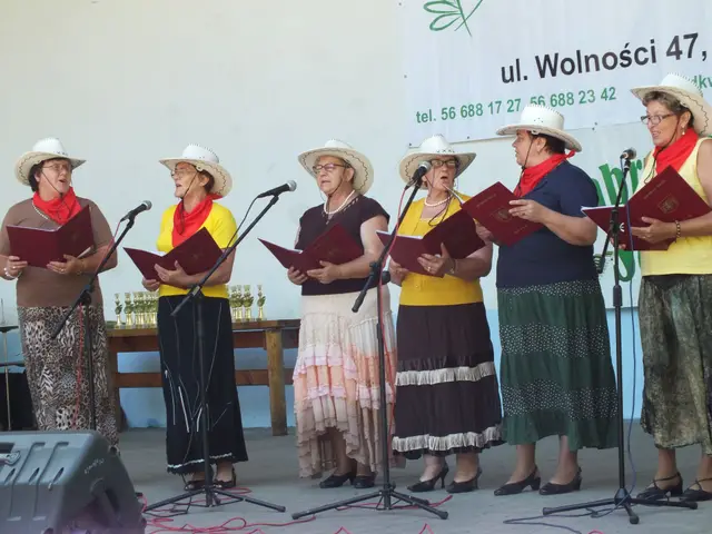 Walentynki Rypin